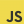 Logo-js.png