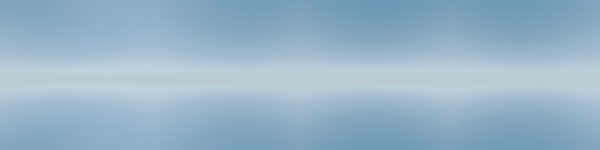 Sky de nuke.png