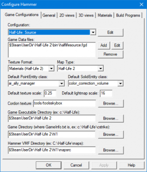 HLSource Hammer config.png