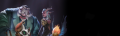 Thumbnail for version as of 06:09, 4 April 2023