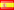 Español (es)
