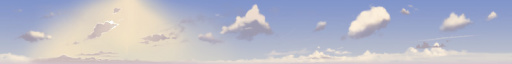 Sky hydro 01.jpg