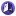 Open Fortress