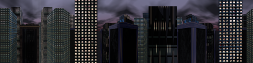 City1.png