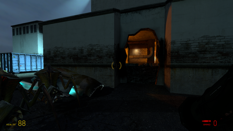 File:Hl2 d2 prison 01 hole.png