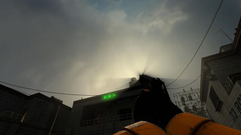 1.0
