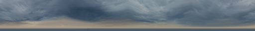 Sky ep02 04.png