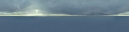 Sky day02 07.png