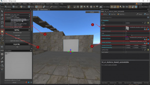 Hla houdini vertex anim hammer.jpg