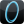 This article relates to the game "Portal". Click here for more information.