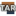TAR