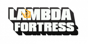 Logo-LFE.png