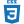 Logo-css3.png