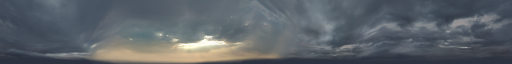 Sky ep02 05.png