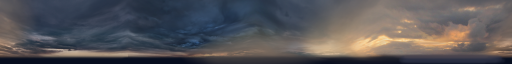 Sky ep02 06.png