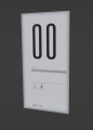 Thumbnail for version as of 13:57, 16 April 2022