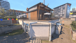 Counter-Strike 2 - de overpass 5.png