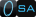 Portal: Still Alive