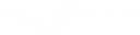 SteamLogo.png