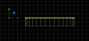 Mesh-editing-3-6-ready-to-extend.PNG
