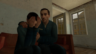 Half-Life 2 - Screenshot 4.png