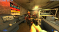 Thumbnail for version as of 15:33, 4 February 2024