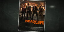 Dead Air