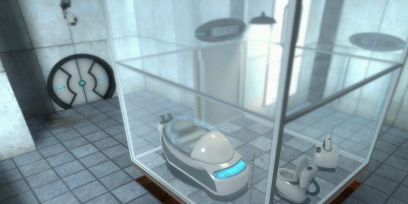 File:Portal GamepadUI - Chapter 1.png