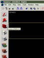 Thumbnail for version as of 15:35, 31 March 2005