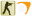 Counter-Strike: Condition Zero Source