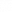 Icon-translate.png