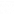 Icon-translate.png