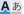 Translation.png