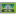 de_aztec