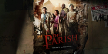 The Parish