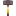 QtPyHammer