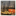 Powerstation 17