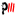 Icon-Postal 3.png