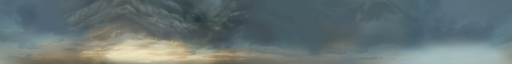 Sky ep02 01.png