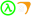 Half-Life: Opposing Force Source