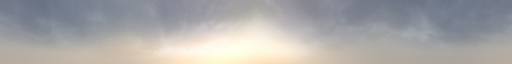 Sky l4d c5 1 hdr.jpg