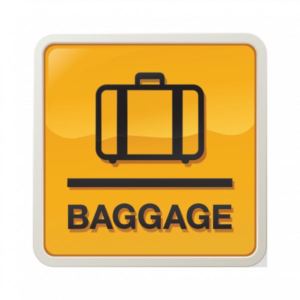 File:Ar baggage.png