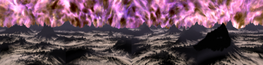 Panorama-m gal.png