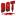 Bloody Good Time