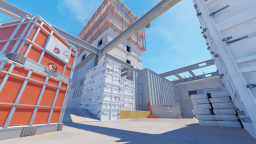 Counter-Strike 2 - de vertigo.png