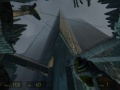 Thumbnail for version as of 13:30, 20 August 2005