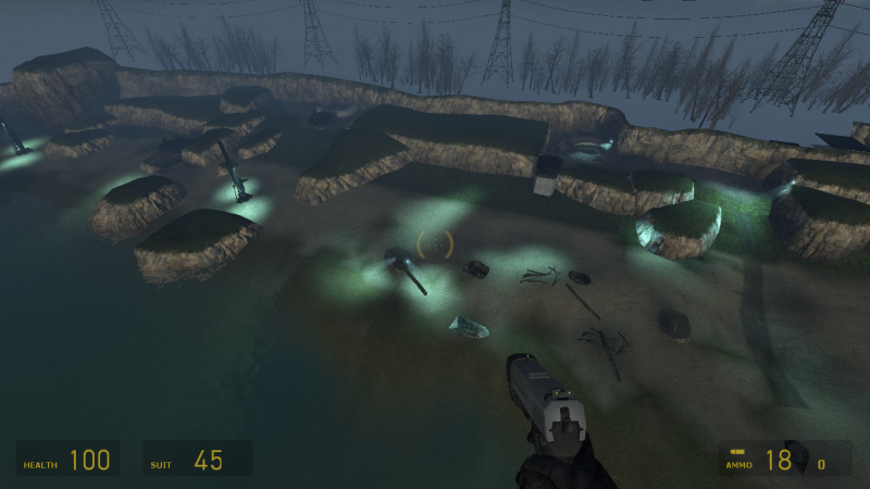 File:Hl2 d2 coast 12 overview1.png