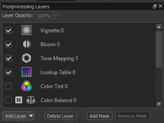 Postprocessing Editor-129991404.png