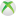Microsoft Store