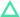 Δ (Triangle) button